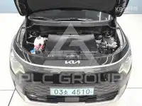 2023 KIA Niro