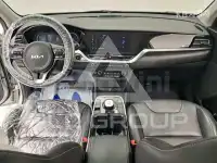 2023 KIA Niro