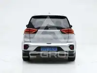 2023 KIA Niro