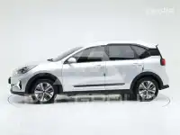 2023 KIA Niro