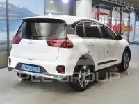 2023 KIA Niro
