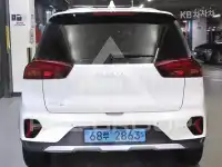 2023 KIA Niro