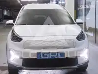 2023 KIA Niro