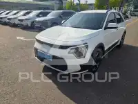 2023 KIA Niro
