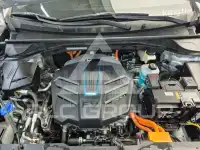 2023 KIA Niro