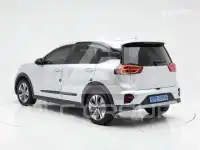 2023 KIA Niro