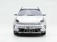 2023 KIA Niro