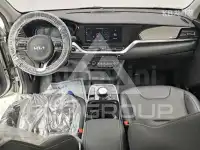 2023 KIA Niro
