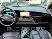 2023 KIA Niro