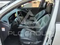 2023 KIA Niro