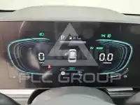 2023 KIA Niro