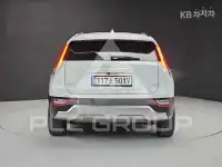 2023 KIA Niro