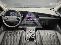 2023 KIA Niro