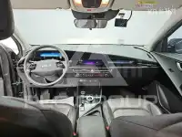 2023 KIA Niro