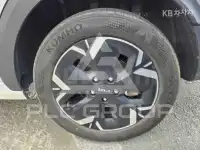 2023 KIA Niro