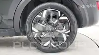 2023 KIA Niro