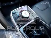 2023 KIA Niro
