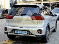 2023 KIA Niro