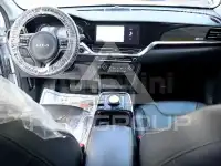 2023 KIA Niro