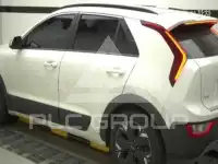 2023 KIA Niro