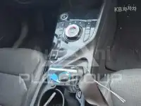 2023 KIA Niro