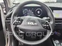 2023 KIA Niro
