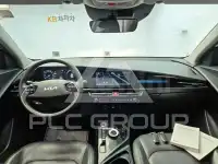 2023 KIA Niro