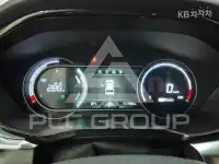 2023 KIA Niro