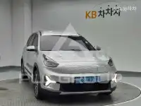 2023 KIA Niro