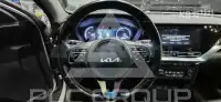 2023 KIA Niro