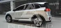 2023 KIA Niro