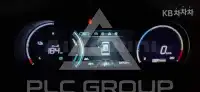 2023 KIA Niro