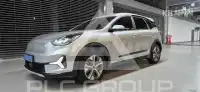 2023 KIA Niro