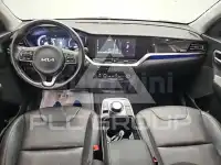 2023 KIA Niro