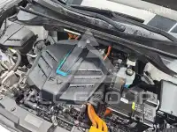 2023 KIA Niro