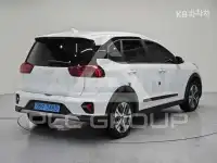 2023 KIA Niro