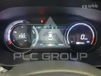 2023 KIA Niro