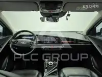 2023 KIA Niro