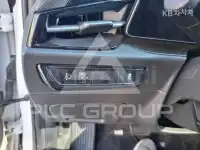 2023 KIA Niro