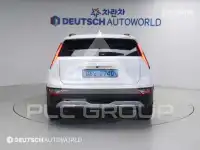 2023 KIA Niro