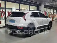 2023 KIA Niro