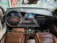 2023 KIA Niro