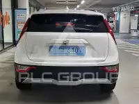 2023 KIA Niro