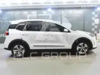 2023 KIA Niro