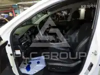 2023 KIA Niro