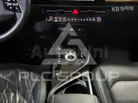 2023 KIA Niro