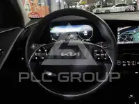 2023 KIA Niro