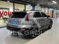 2023 KIA Niro