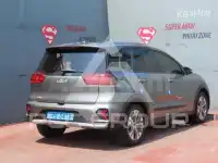 2023 KIA Niro
