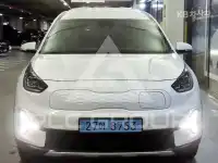 2023 KIA Niro